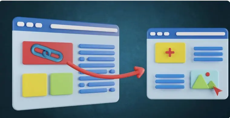 How Google Ranking Actually Works (Simplified)