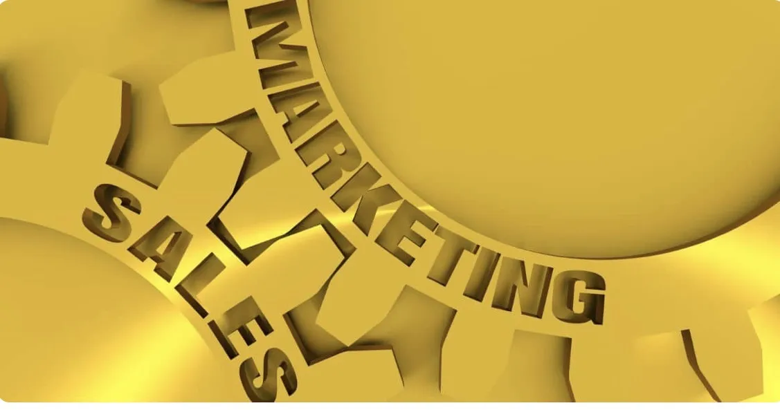 Sales and Marketing Alignment: What It Is, Why It Breaks Down, and How to Fix It